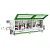 Фото Автоматический кромкооблицовочный станок WoodTec Compact F2J в интернет-магазине ToolHaus.ru
