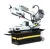 Фото Станок ленточнопильный Stalex BS-912G-JC в интернет-магазине ToolHaus.ru Фото Станок ленточнопильный Stalex BS-912G-JC в интернет-магазине ToolHaus.ru