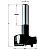 Фото Сверло чашечное HW 15x60 Z=2+2 S=8 RH в интернет-магазине ToolHaus.ru