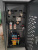 Фото MetalTec TOPMILL 850S Вертикальный обрабатывающий центр с ЧПУ в интернет-магазине ToolHaus.ru