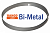 Фото Полотно 6x0,6x1575 мм, 6TPI, биметаллическое (JWBS-9X) в интернет-магазине ToolHaus.ru