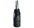 Фото Фреза Festool Domino D 4-NL 11 HW-DF 500 в интернет-магазине ToolHaus.ru