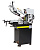 Фото Ленточнопильный станок Stalex BS-170G 200 В в интернет-магазине ToolHaus.ru
